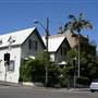 Woollahra