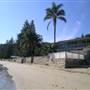 Snapperman Beach, Palm Beach