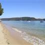 Snapperman Beach, Palm Beach