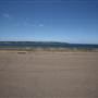 Yarra Bay Beach, Yarra Point & Bicentennial Park