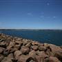 Yarra Bay Beach, Yarra Point & Bicentennial Park