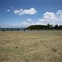 Yarra Bay Beach, Yarra Point & Bicentennial Park