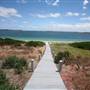 Yarra Bay Beach, Yarra Point & Bicentennial Park
