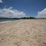 Yarra Bay Beach, Yarra Point & Bicentennial Park