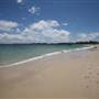 Yarra Bay Beach, Yarra Point & Bicentennial Park
