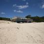 Yarra Bay Beach, Yarra Point & Bicentennial Park