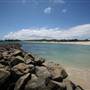 Yarra Bay Beach, Yarra Point & Bicentennial Park