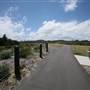 Yarra Bay Beach, Yarra Point & Bicentennial Park