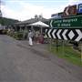 Wollombi