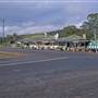 Wollombi
