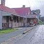 Wollombi