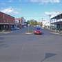 South Grafton