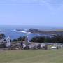 South Gerroa