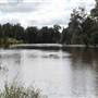 Yarramundi Reserve South