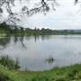 Yarramundi Reserve South