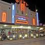 The Roxy Community Theatre - Leeton