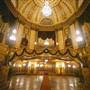 State Theatre