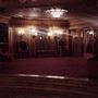 State Theatre