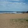 Turimetta Beach
