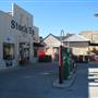 Rural Town - Stockinbingal
