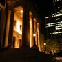 State Library of NSW