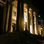State Library of NSW