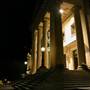 State Library of NSW
