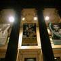State Library of NSW