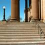 State Library of NSW