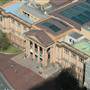 State Library of NSW