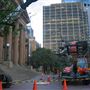 State Library of NSW