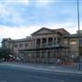 State Library of NSW
