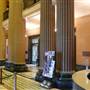 State Library of NSW