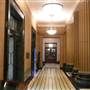 State Library of NSW