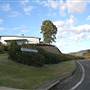 Tweed River Art Gallery