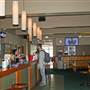 Union Hotel