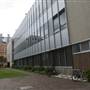 UNIVERSITY OF NSW - Brutalist