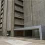 UNIVERSITY OF NSW - Brutalist