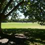 St Paul's College - Sydney University