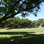 St Paul's College - Sydney University