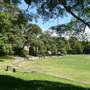 St Paul's College - Sydney University