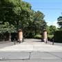 St Paul's College - Sydney University