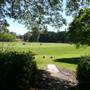 St Paul's College - Sydney University
