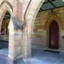 St Paul's College - Sydney University