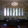 St Paul's College - Sydney University