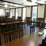 Women's College - Sydney University