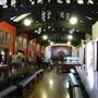 Wesley College - Sydney University