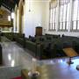 Wesley College - Sydney University