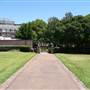 Wesley College - Sydney University