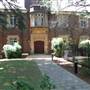 Wesley College - Sydney University